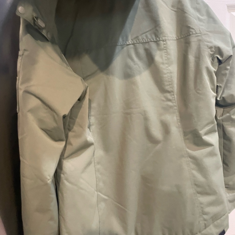 Roxy Ski Jacket - image 5